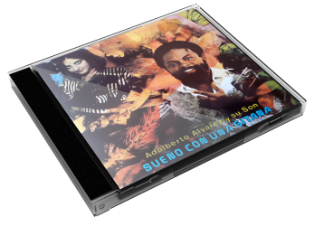 3d Case album thumb