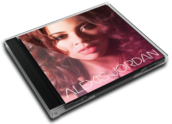album thumb