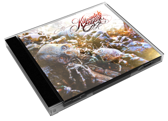 album thumb