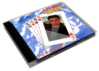 album thumb