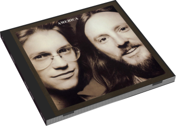 album thumb
