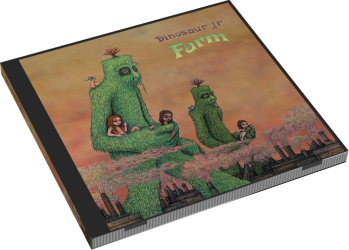 album thumb