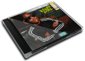 album thumb