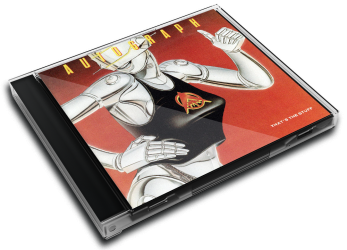 album thumb