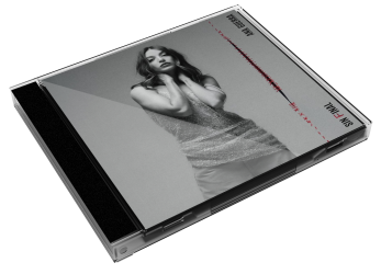 3d Case album thumb