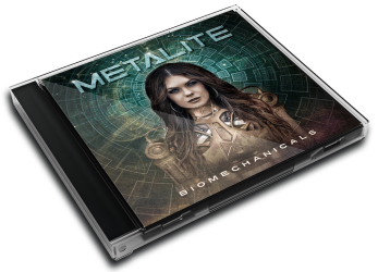 3d Case album thumb