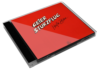 album thumb