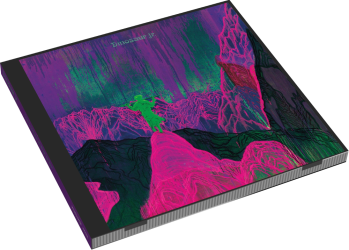 album thumb