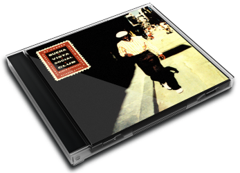 album thumb
