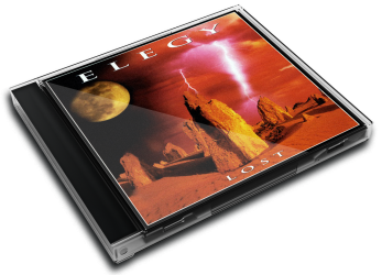 album thumb