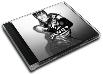 album thumb