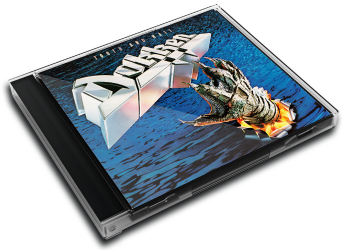album thumb