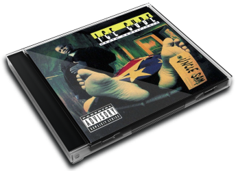 album thumb