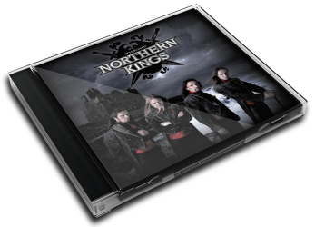 3d Case album thumb