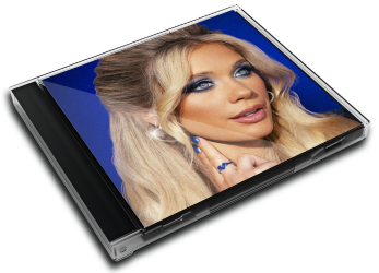 album thumb