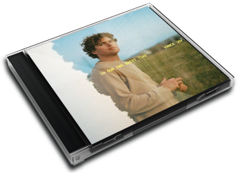 album thumb