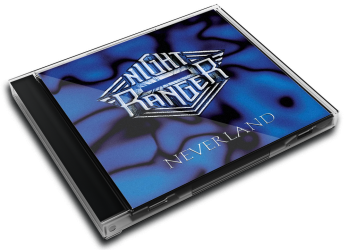 album thumb