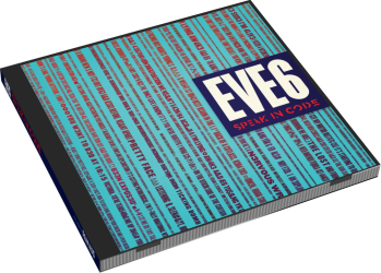 3d Case album thumb