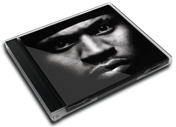 3d Case album thumb