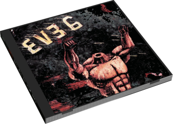 3d Case album thumb