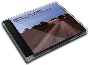 album thumb