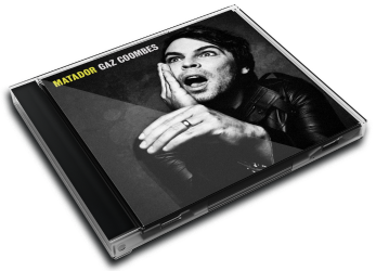 album thumb