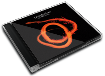 3d Case album thumb
