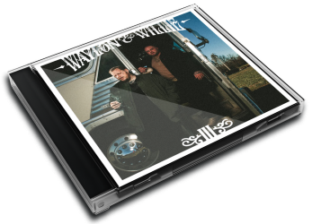 album thumb