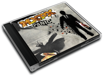 3d Case album thumb