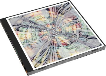 3d Case album thumb