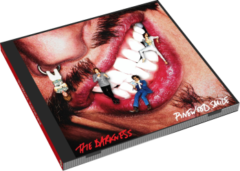 album thumb