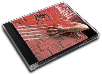 album thumb