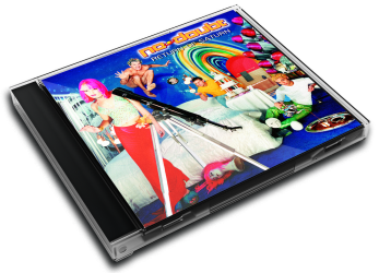 album thumb