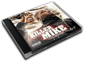 album thumb