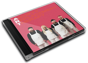 album thumb