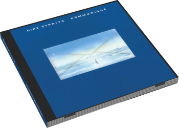 3d Case album thumb