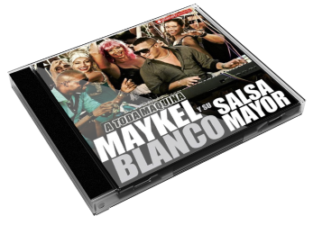 album thumb