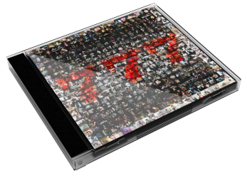 3d Case album thumb