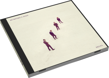 3d Case album thumb