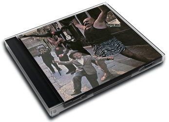 album thumb