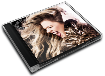 album thumb