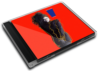 album thumb