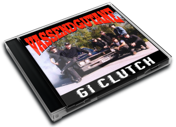 album thumb