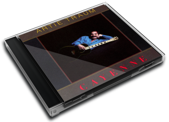 3d Case album thumb