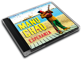 album thumb