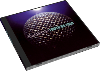 3d Case album thumb