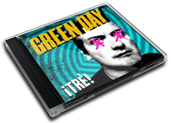 album thumb