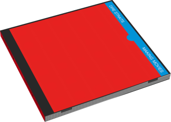 3d Case album thumb