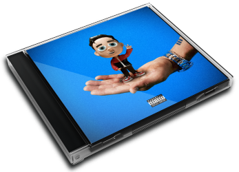 album thumb