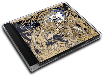 3d Case album thumb
